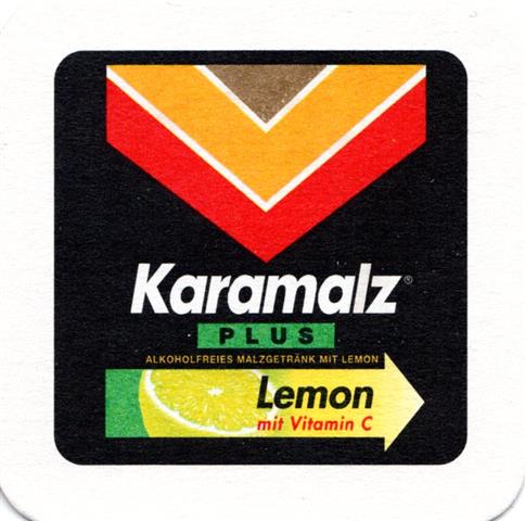 frankfurt f-he henninger karamalz 6b (quad180-lemon) 